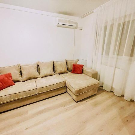 Lovely Apartment In A Quiet Area - Spitalul Judetean L5 Timișoara Zewnętrze zdjęcie