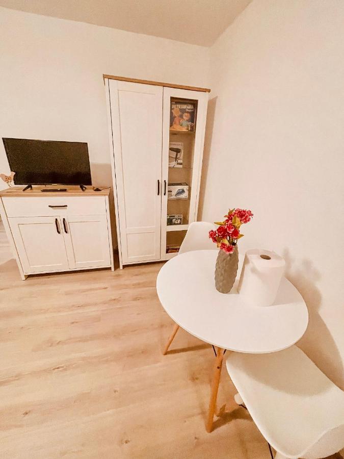 Lovely Apartment In A Quiet Area - Spitalul Judetean L5 Timișoara Zewnętrze zdjęcie