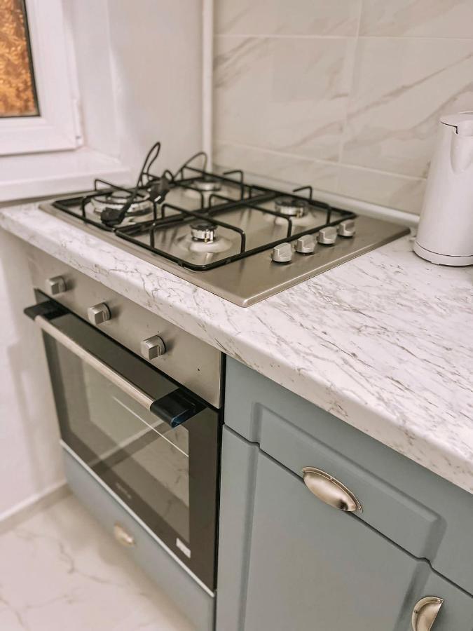 Lovely Apartment In A Quiet Area - Spitalul Judetean L5 Timișoara Zewnętrze zdjęcie
